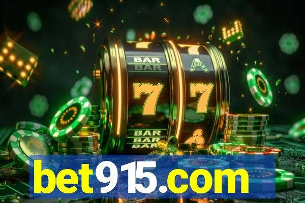 bet915.com