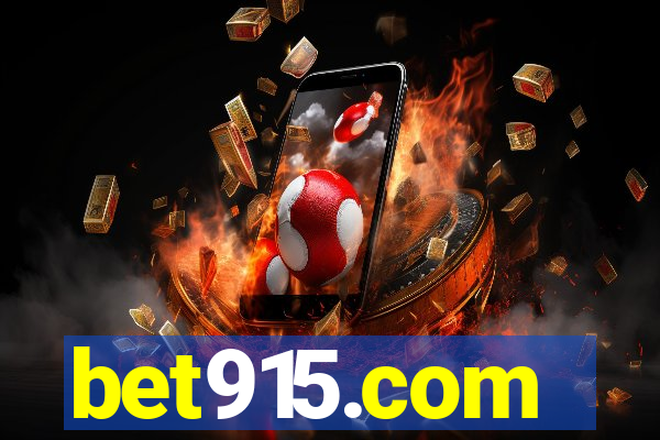 bet915.com