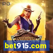 bet915.com