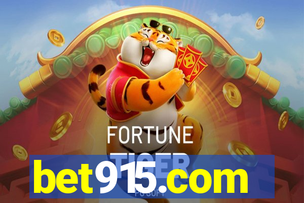 bet915.com