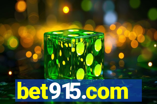 bet915.com