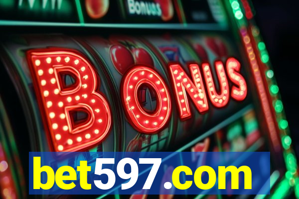 bet597.com