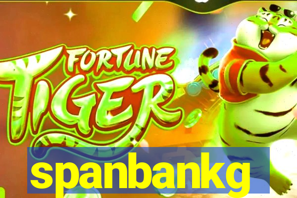 spanbankg