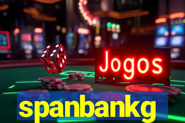 spanbankg