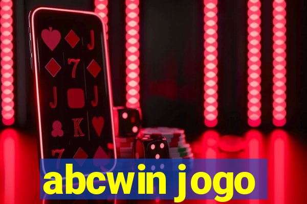 abcwin jogo