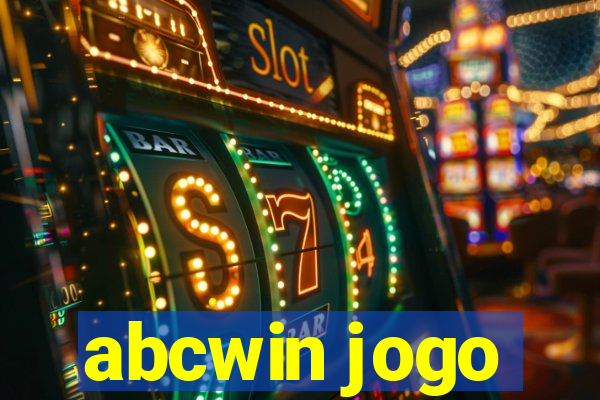 abcwin jogo