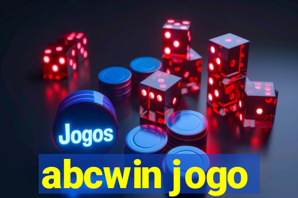 abcwin jogo