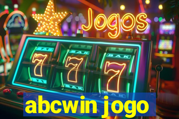 abcwin jogo