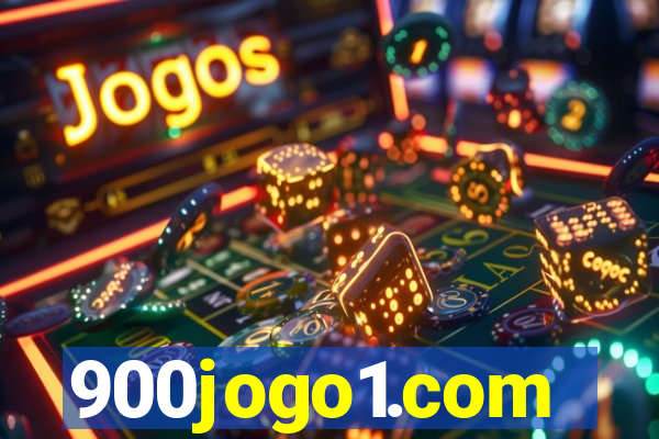 900jogo1.com