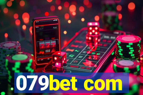 079bet com