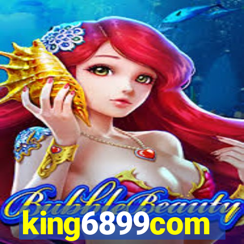 king6899com