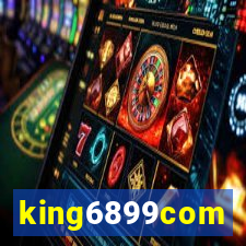 king6899com