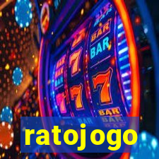 ratojogo