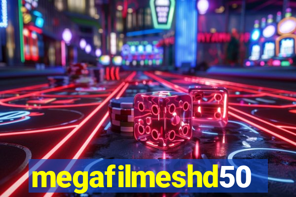 megafilmeshd50