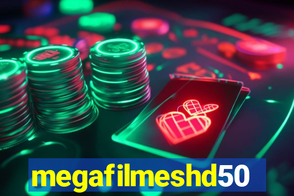 megafilmeshd50