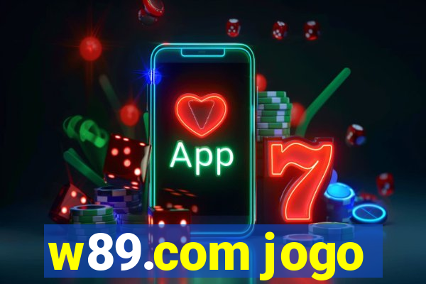 w89.com jogo