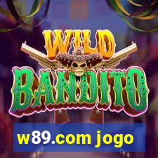 w89.com jogo