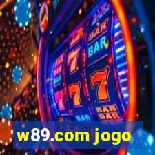 w89.com jogo