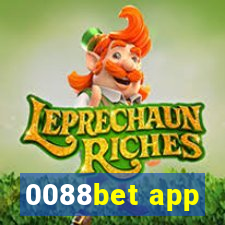 0088bet app