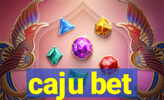 caju bet