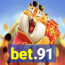 bet.91