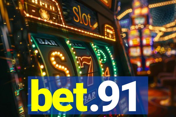 bet.91