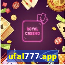 ufal777.app