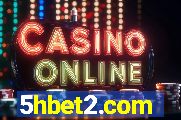 5hbet2.com