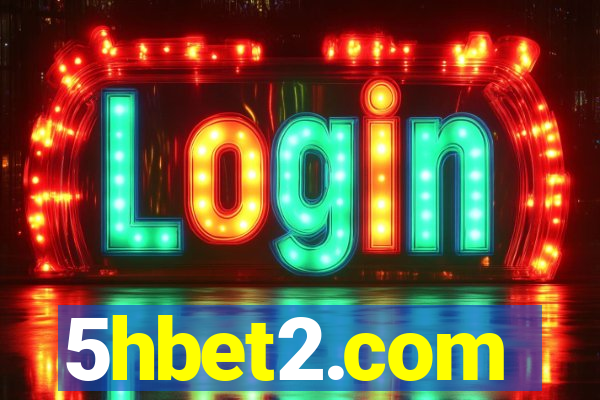 5hbet2.com