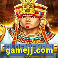 gamejj.com