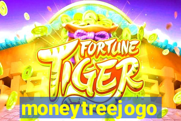 moneytreejogo