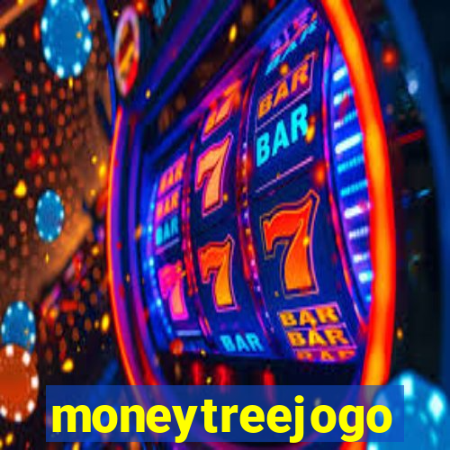 moneytreejogo