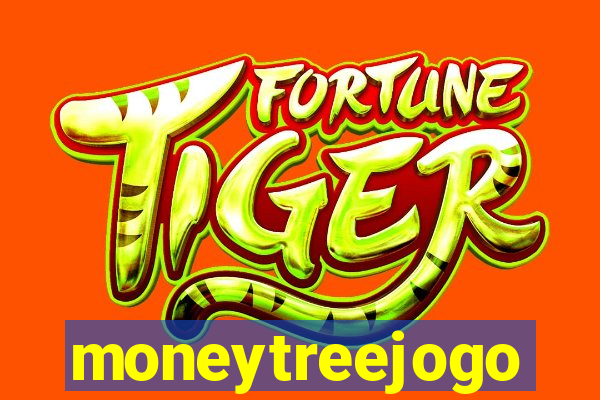 moneytreejogo