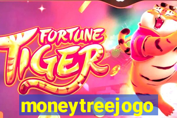 moneytreejogo