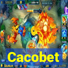 Cacobet