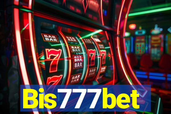 Bis777bet