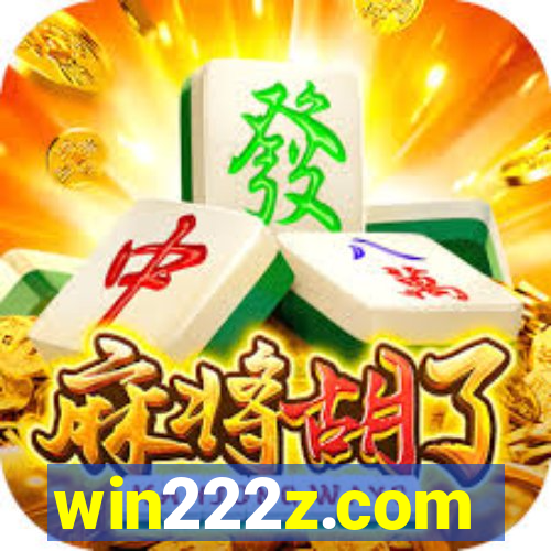 win222z.com