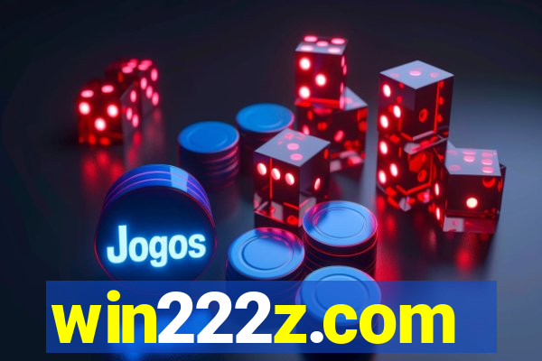 win222z.com