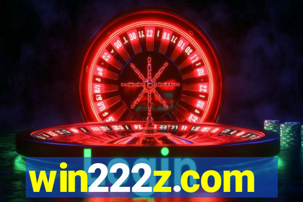 win222z.com