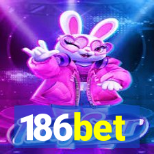 186bet