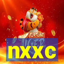 nxxc