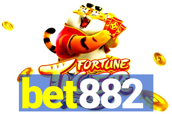 bet882