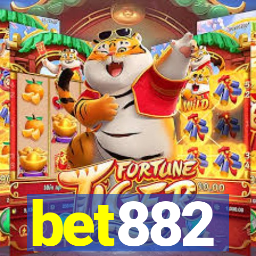 bet882