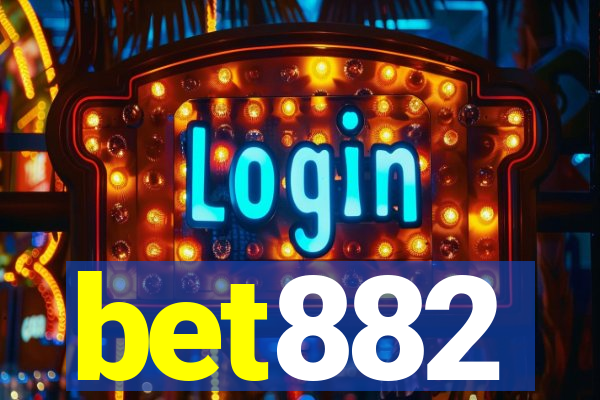 bet882