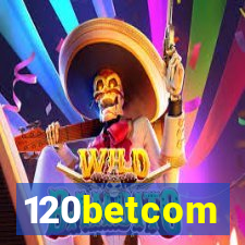 120betcom