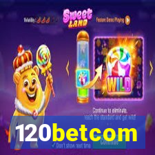 120betcom