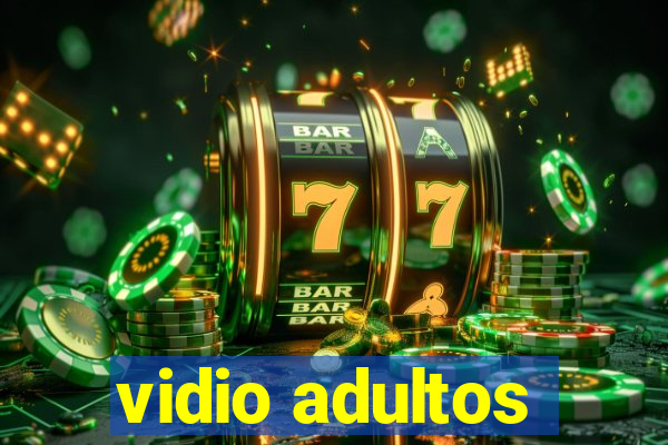 vidio adultos