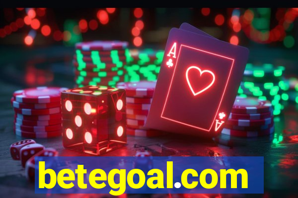 betegoal.com