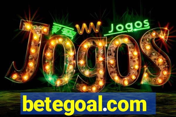 betegoal.com