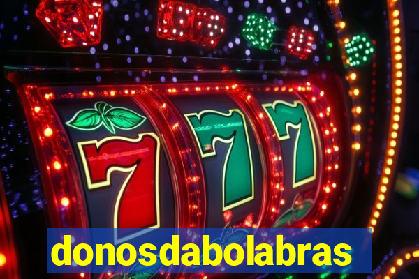 donosdabolabrasil.net